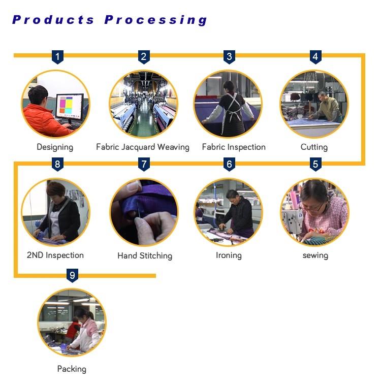 Sgarffiau Sgwâr Ffasiwn i Fenywod-6 Fashion Square Scarves For Women-6