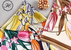 Sbonffynion Merched Pashmina Sgarff Pysgmina Dylunio Mewnol Dylunio Ansawdd Uchel