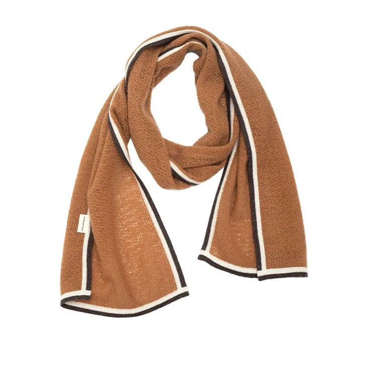 Dwyn Bridal Cashmere wedi'i Ddefnyddio