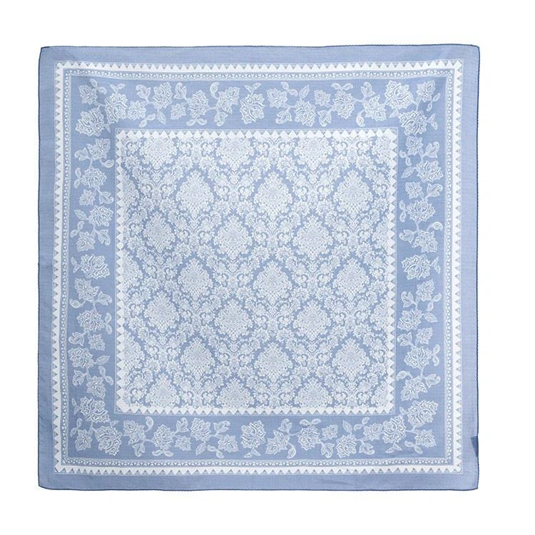Other Scarves & Shawls